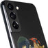 Cowboy Bebop Group Shot Galaxy S22 Skin
